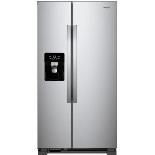 https://righthome.shop/wp-content/uploads/2023/12/33-inch-Wide-Side-by-Side-Refrigerator-21-cu.-ft-600x600.jpg