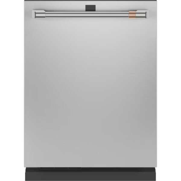 Harvest Right Home Pro 5-Tray Freeze Dryer with Premier Vacuum Pump -  White, 1700W, Programmable, Dishwasher-Safe Parts