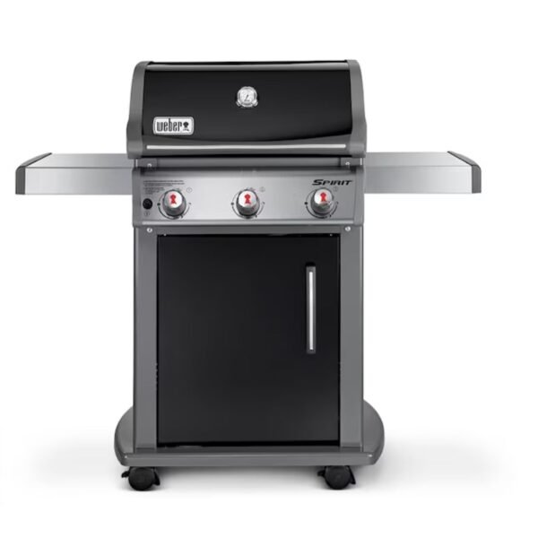 https://righthome.shop/wp-content/uploads/2023/12/Spirit-E-310-liquid-propane-gas-grill-600x600.jpg